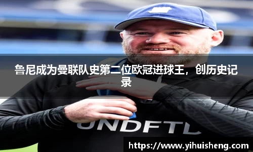 银河集团9873.com