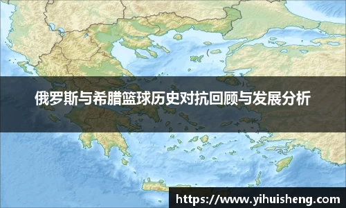 银河集团9873.com