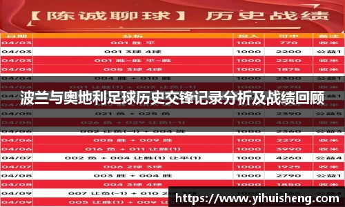 银河集团9873.com