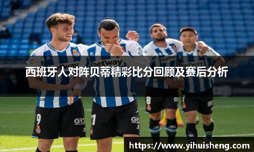 银河集团官网