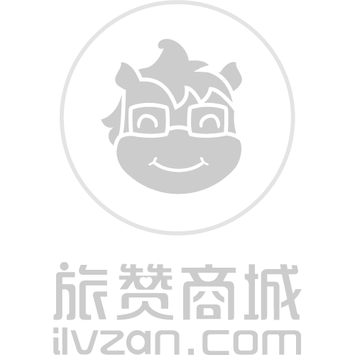 鲍旭翌