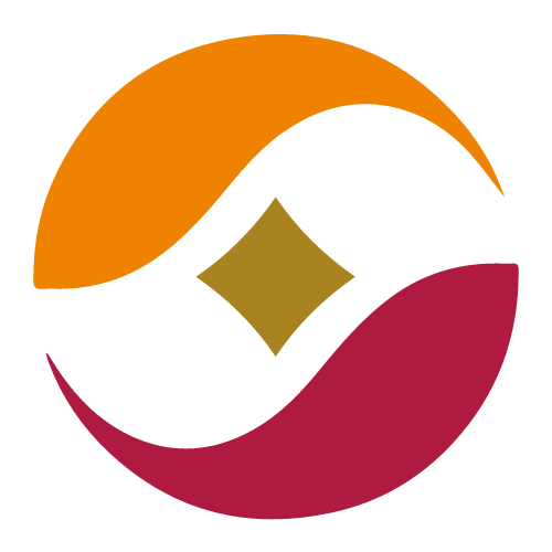 章阳彭